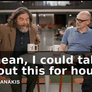 1a601318-67c2-4027-95fc-3bd7efa77835.gif
