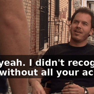 1a60cd26-0947-429e-b1b2-0aca0d1b8050.gif