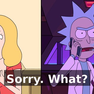 1a6110bd-676d-4b81-87e4-be2531c87d99.gif
