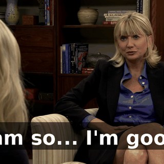 1a615846-b3e9-432b-93b8-81324932f74b.gif