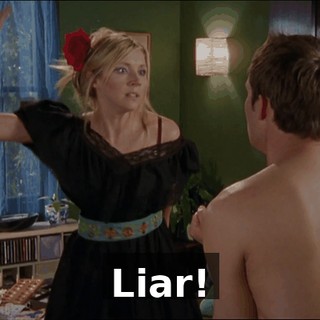 1a621d5e-7fe9-4978-baf9-9c9ff29f0d4c.gif