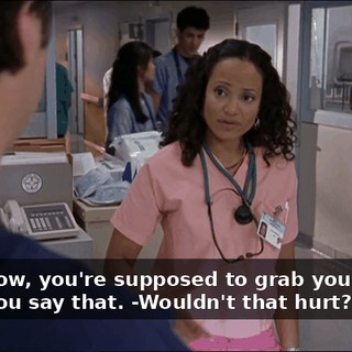 1a623b90-2a86-435e-947f-d646113a564e.gif