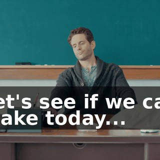 1a623f89-a210-4a58-b377-78f3055c04bd.gif