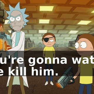 1a628080-a191-4084-beeb-f6de162172de.gif