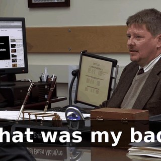 1a638f0e-70ee-46de-ae4e-a9d44a872aef.gif
