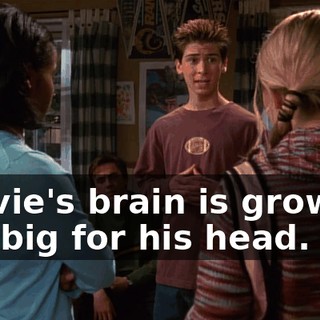1a645bef-1c54-44bc-b6c5-522edbd64366.gif