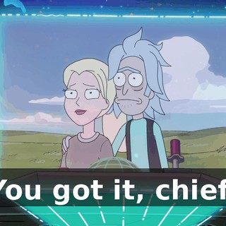 1a6466b4-71b2-49e4-917f-7e478a888905.gif