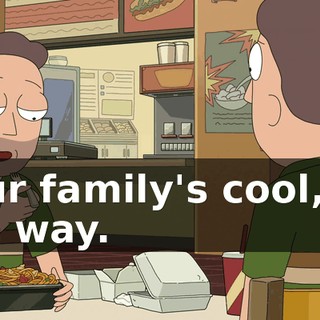 1a64794a-50ba-4f03-8014-fef839a5ff97.gif