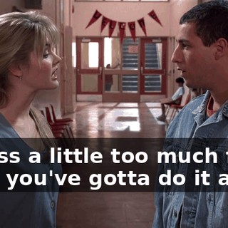 1a64b679-1677-41d9-bc85-6d779f1c2403.gif