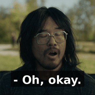1a653970-7de1-4946-aa26-3e3830c81b6b.gif