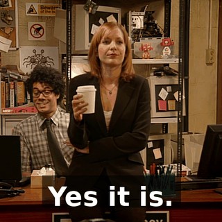 1a65f317-efd0-43c5-8fcc-ec7a847c276f.gif
