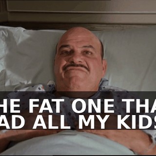 1a65f867-5390-4ada-8431-9922551f0d12.gif