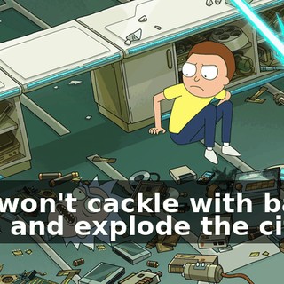 1a669454-85d8-403f-aff0-02a900c4608e.gif