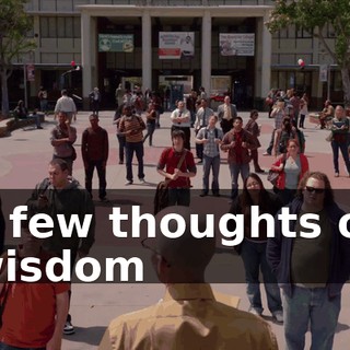 1a66c46d-3804-4950-ba7d-ad156e77db20.gif