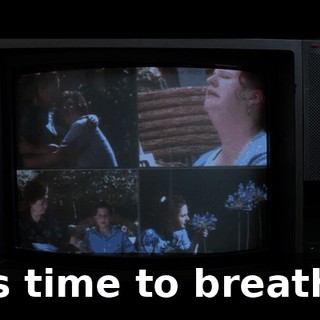1a6791b8-4360-4f6c-87c3-6d5881c74fec.gif