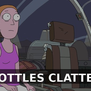 1a680888-8280-4b67-a838-5c1674eb8376.gif