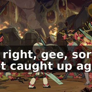 1a68525a-ee8e-4e72-9525-dc4d25fc5226.gif