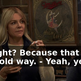 1a68e5e9-1e7e-4ad8-bb14-0fee663659c6.gif