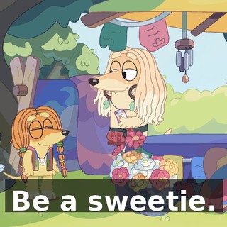 1a696ef5-0a17-48fd-8765-546bc61cabc5.gif
