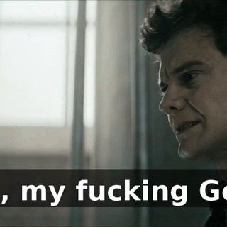 1a69930e-190d-48e5-ad19-60b15ffe9183.gif