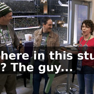 1a6a0ebd-7cd5-42c7-a017-22de08803c2a.gif