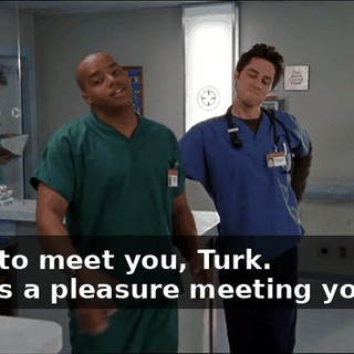 1a6ae083-085e-4b1e-8d0b-20ea9d3a53c2.gif