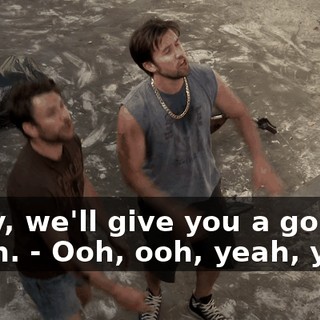 1a6afb45-1d4a-4f83-8b5d-898f68ac6ae1.gif