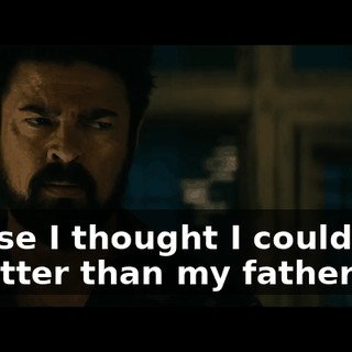 1a6b07ec-b310-4ccb-8f8b-d7dbe9da391f.gif