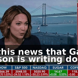 1a6b0a29-544b-48e0-aaa1-8533a20f9859.gif