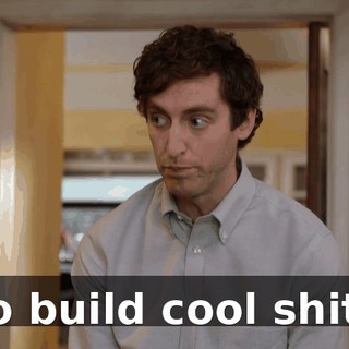 1a6b3de9-ebd8-4507-b1f9-55707e136ec9.gif