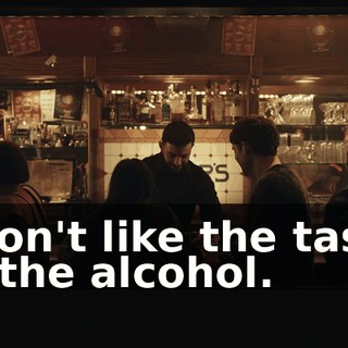 1a6b4f7f-4002-4042-a563-9e4f7e7bc537.gif