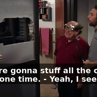 1a6c249d-f01c-4977-8aef-169756dce5a4.gif