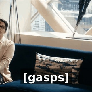 1a6cafbe-d4d7-4578-b024-d790df0d6cf4.gif