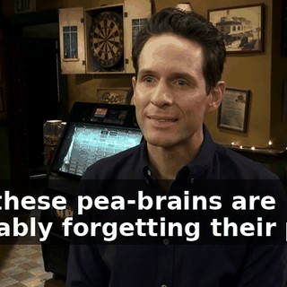 1a6d1dfe-b04a-4ef8-8e8e-40584da52005.gif