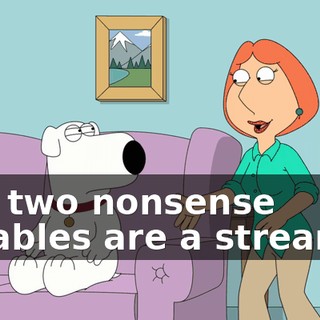 1a6db127-2dbe-4f38-8338-7068c80bde44.gif