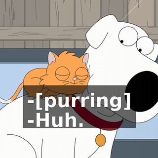 1a6dd1e5-17a2-4316-87cb-1421d74e3c6c.gif