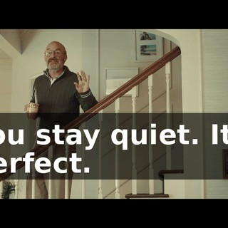 1a6e0635-9d8b-40db-ac32-ff81f1ba626d.gif