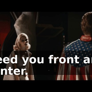1a6e4df2-4d33-4414-b368-db8fa8878f09.gif