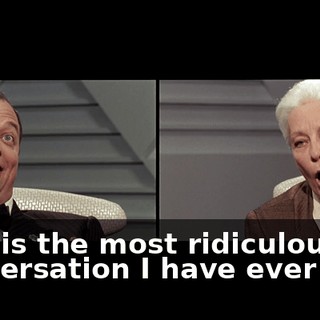 1a6eb365-4f44-4250-bc6d-e220828d914e.gif