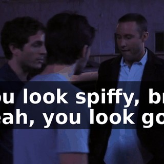 1a6efe18-b9d3-44a7-966a-3712ad66943a.gif
