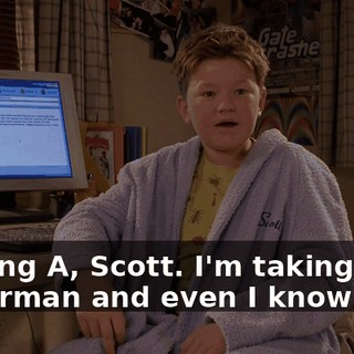1a6f3a46-791b-441d-bb12-836510649621.gif