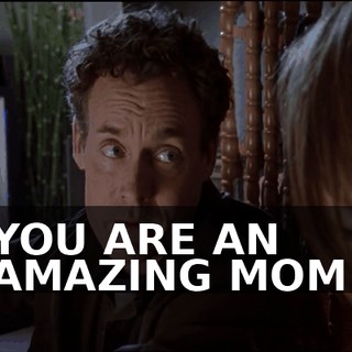 1a701849-053b-42fe-845c-dd08077b50cd.gif