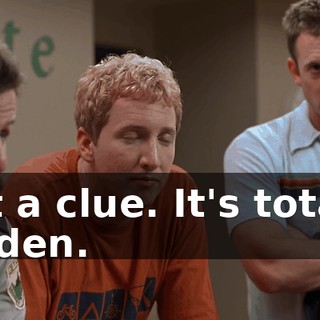1a70ba99-d5f1-4353-ad3b-a5f9bcf08307.gif