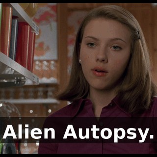 1a70bf53-826f-4729-9a7e-a34c215eec84.gif