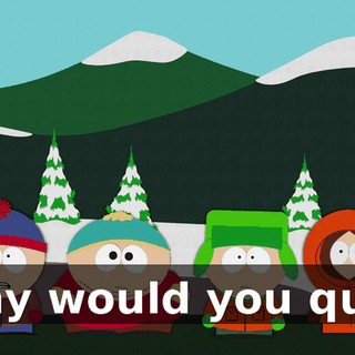 1a71f673-f5b9-47b8-8505-05705a6d32e1.gif