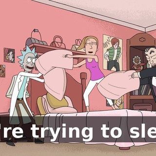 1a71ff2d-d6a5-47d1-8715-30885ded13e0.gif
