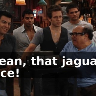 1a72554a-cc0e-4977-b8e5-f83548a0f64b.gif