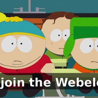 1a72aaf9-328a-4829-9fd5-ea6d78900732.gif