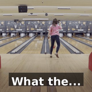1a72b84d-4d17-4a52-98c1-e40eeaf7522e.gif