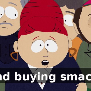 1a72f6ec-d45f-4734-8b04-b0380bc6a5f5.gif